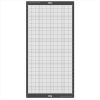 Picture of Siser Vinyl Cutting Mat High Tack 12x24
