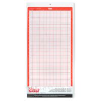 Picture of Siser Vinyl Cutting Mat Light Tack 12x24