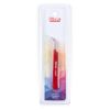 Picture of Siser Craft Vinyl Tweezer