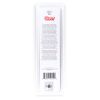 Picture of Siser Craft Vinyl Tweezer