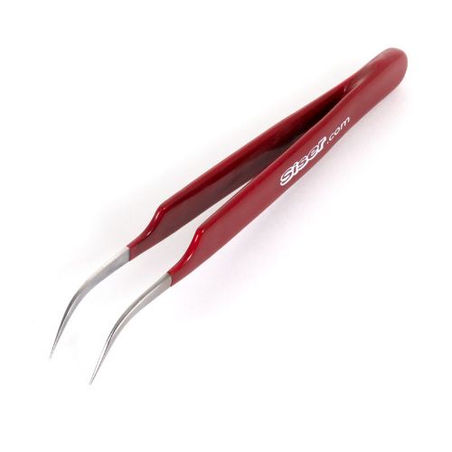 Picture of Siser Craft Vinyl Tweezer