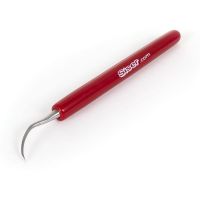 Picture of Siser Craft Vinyl Weeding Tool