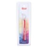 Picture of Siser Craft Vinyl Weeding Tool