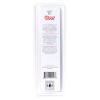 Picture of Siser Craft Vinyl Weeding Tool