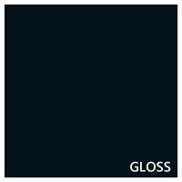 Picture of Siser EasyPSV Starling Black Gloss