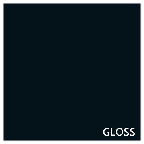 Picture of Siser EasyPSV Starling Black Gloss