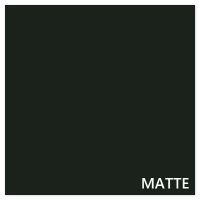 Picture of Siser EasyPSV Starling Black Matt