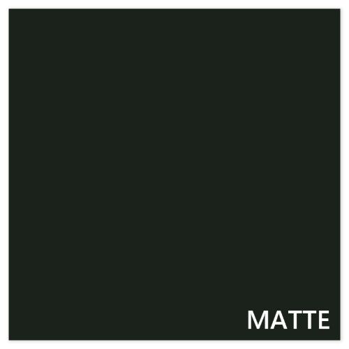 Picture of Siser EasyPSV Starling Black Matt