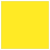 Picture of Siser EasyPSV Starling Canary Yellow