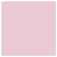 Picture of Siser EasyPSV Starling Cherry Bl Pink