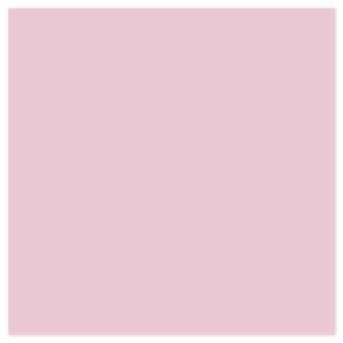 Picture of Siser EasyPSV® Starling Cherry Bl Pink