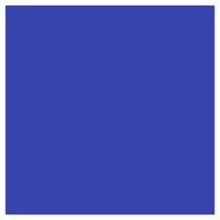 Picture of Siser EasyPSV Starling Cobalt