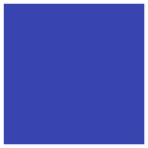 Picture of Siser EasyPSV Starling Cobalt