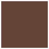 Picture of Siser EasyPSV Starling Coffee