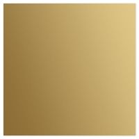Picture of Siser EasyPSV Starling Gold Gloss