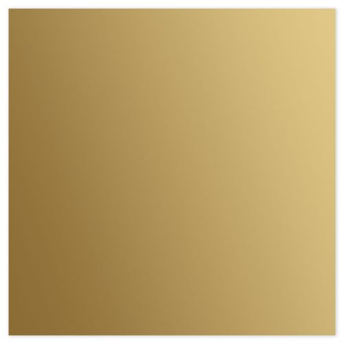 Picture of Siser EasyPSV Starling Gold Gloss