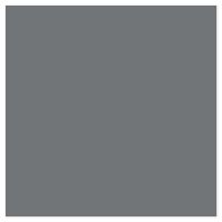 Picture of Siser EasyPSV Starling Graphite