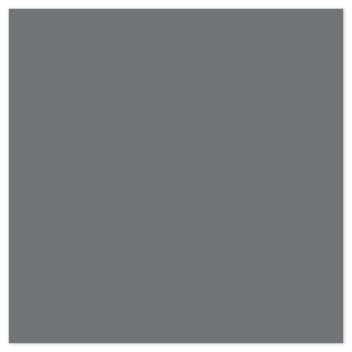 Picture of Siser EasyPSV Starling Graphite