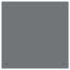 Picture of Siser EasyPSV Starling Graphite
