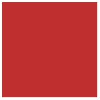 Picture of Siser EasyPSV Starling Ketchup Red