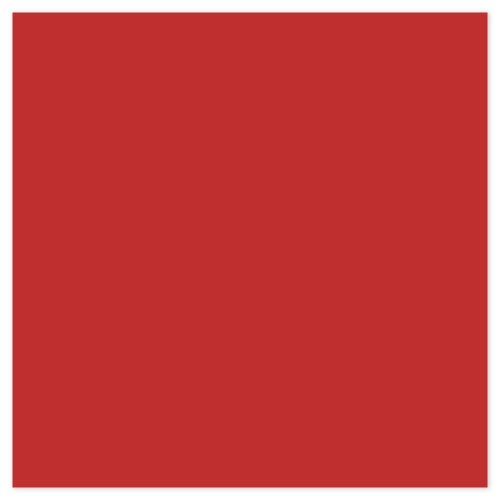 Picture of Siser EasyPSV Starling Ketchup Red