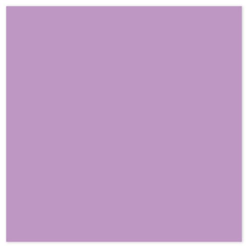 Picture of Siser EasyPSV® Starling Light Orchid