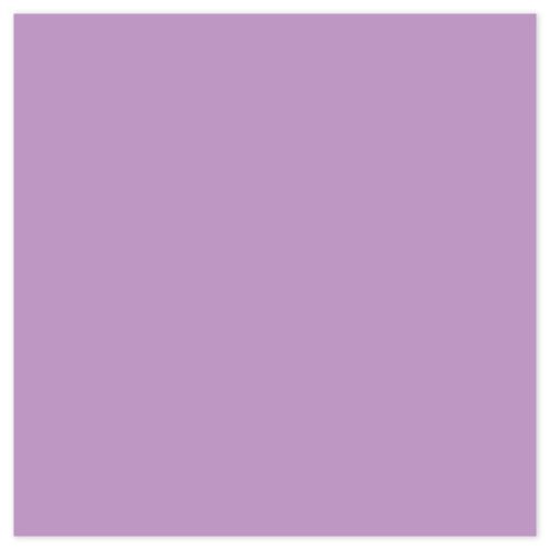 Picture of Siser EasyPSV Starling Light Orchid