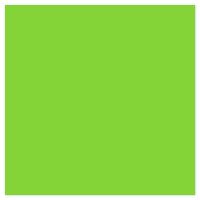 Picture of Siser EasyPSV Starling Lime Green