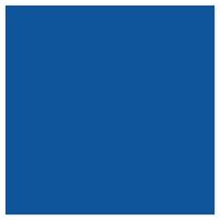 Picture of Siser EasyPSV Starling Nautical Blue