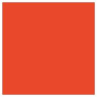 Picture of Siser EasyPSV Starling Orange
