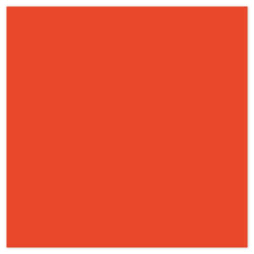 Picture of Siser EasyPSV Starling Orange