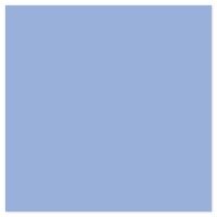 Picture of Siser EasyPSV Starling Periwinkle