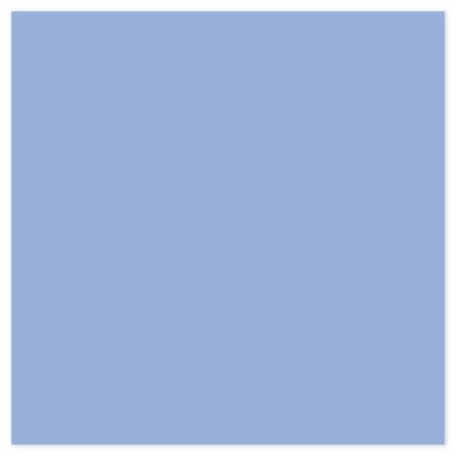 Picture of Siser EasyPSV Starling Periwinkle