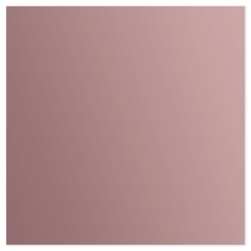 Picture of Siser EasyPSV® Starling Rose Gold Gloss