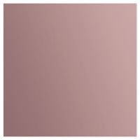 Picture of Siser EasyPSV Starling Rose Gold Gloss