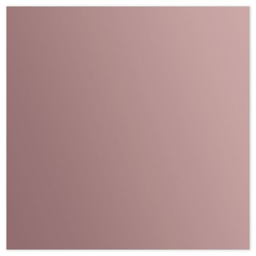 Picture of Siser EasyPSV Starling Rose Gold Gloss