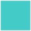 Picture of Siser EasyPSV Starling Sea Glass