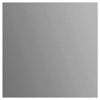 Picture of Siser EasyPSV Starling Silver Gloss