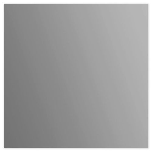 Picture of Siser EasyPSV Starling Silver Gloss