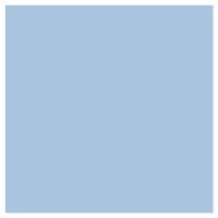 Picture of Siser EasyPSV Starling Soft Blue