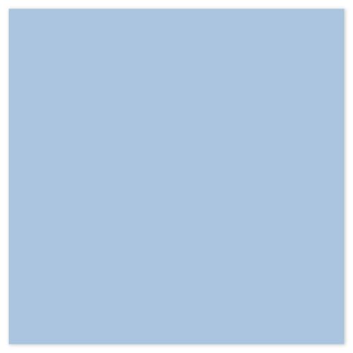Picture of Siser EasyPSV Starling Soft Blue