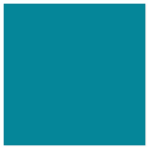Picture of Siser EasyPSV Starling Totally Teal