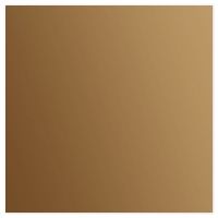Picture of Siser EasyPSV Starling Bronze Gloss