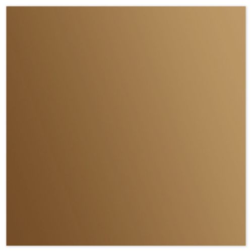 Picture of Siser EasyPSV Starling Bronze Gloss