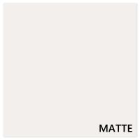 Picture of Siser EasyPSV Starling White Matt