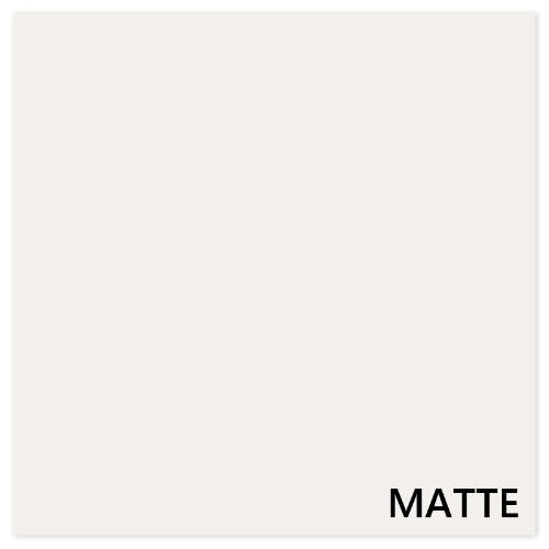 Picture of Siser EasyPSV Starling White Matt