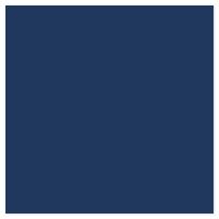Picture of Siser EasyPSV Starling Twilight Navy