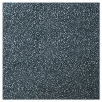 Picture of Siser EasyPSV Glitter Castle Rock