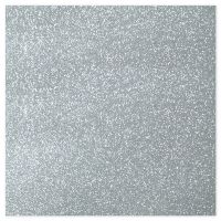 Picture of Siser EasyPSV Glitter Diamond