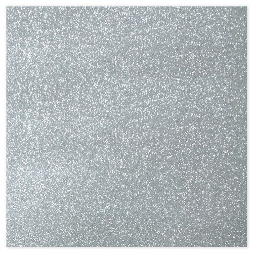 Picture of Siser EasyPSV Glitter Diamond